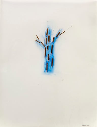 Untitled by Ed Zelenak, Image 2.