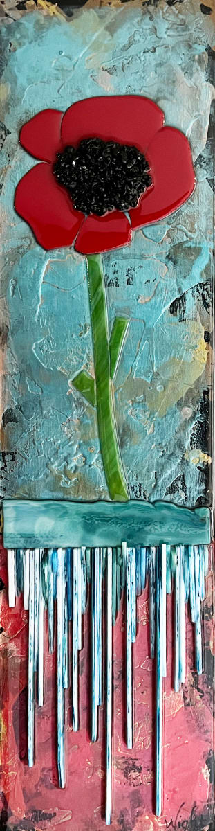 Spring Pops by Deb Wight, Image 2.