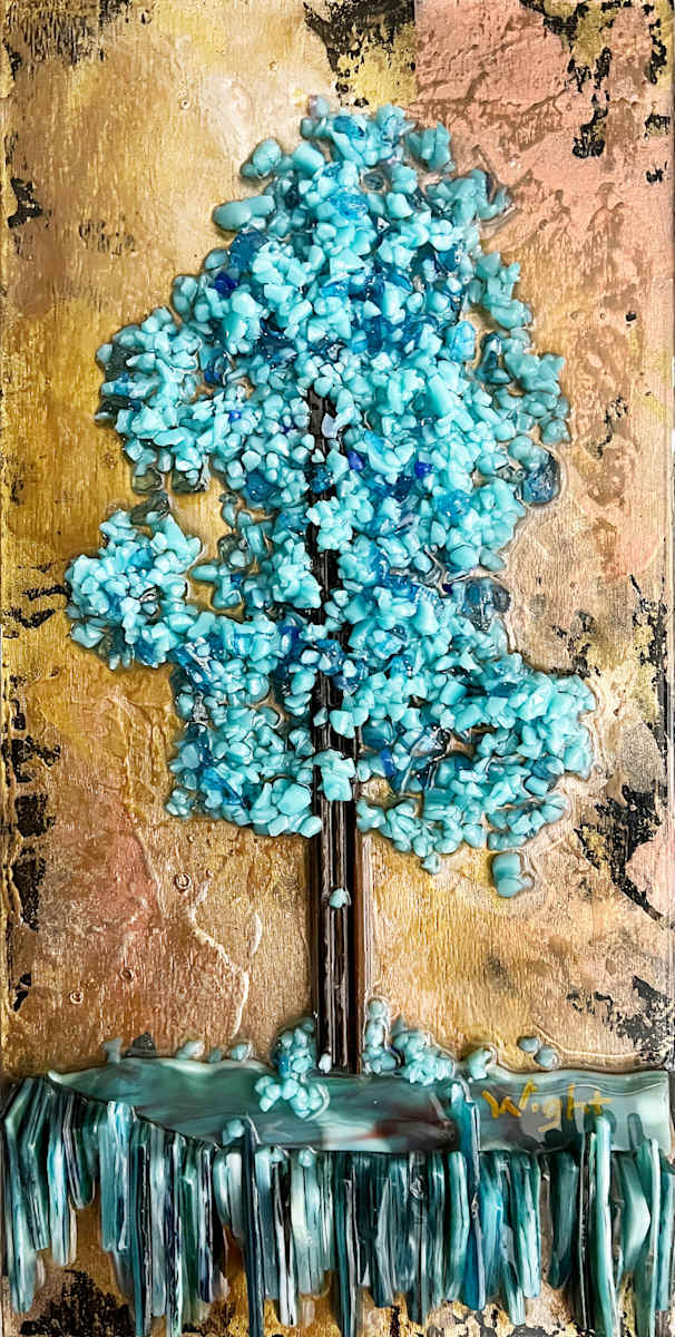 Beautiful Show by Deb Wight, Image 2.