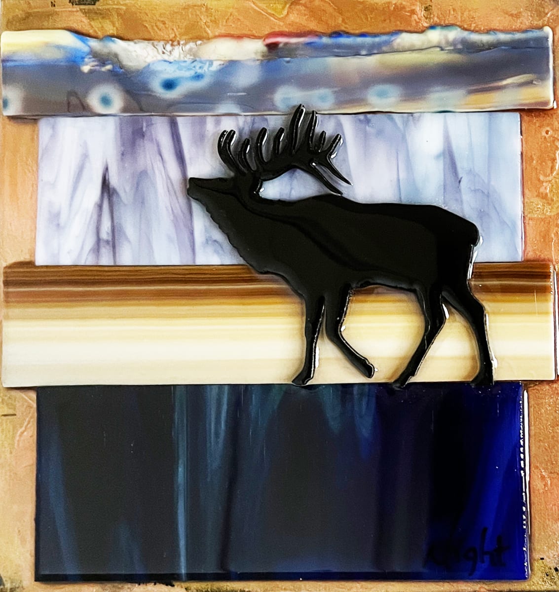 In Search Of by Deb Wight, Image 2.