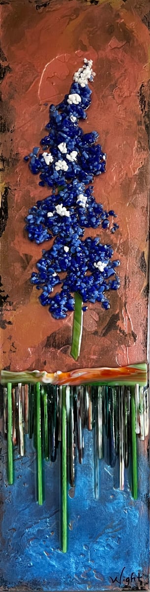 Texas Love by Deb Wight 