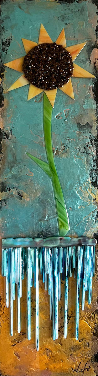 Sun Shines by Deb Wight, Image 1.