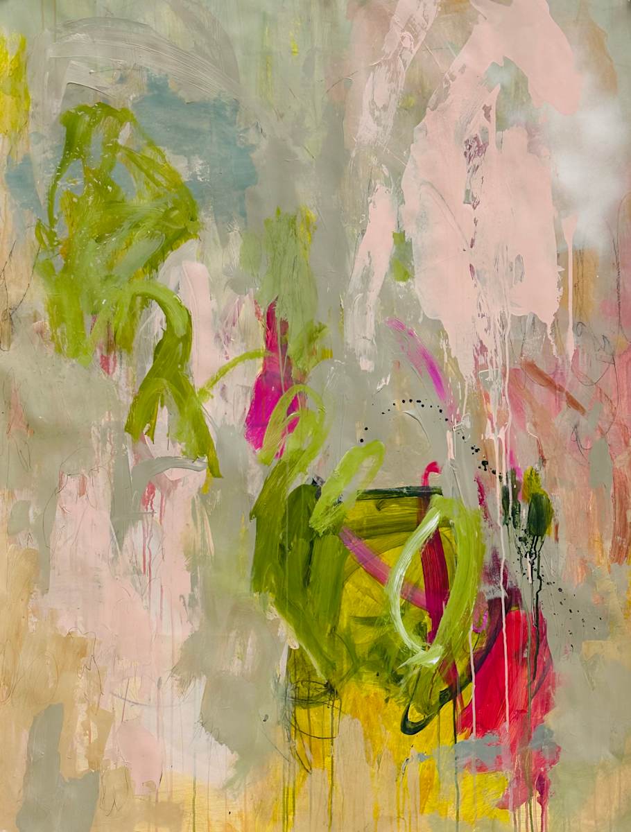 pariah by Sonya Diimmler, Image 1.