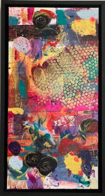 Glory by Marcy Stone, Image 2.