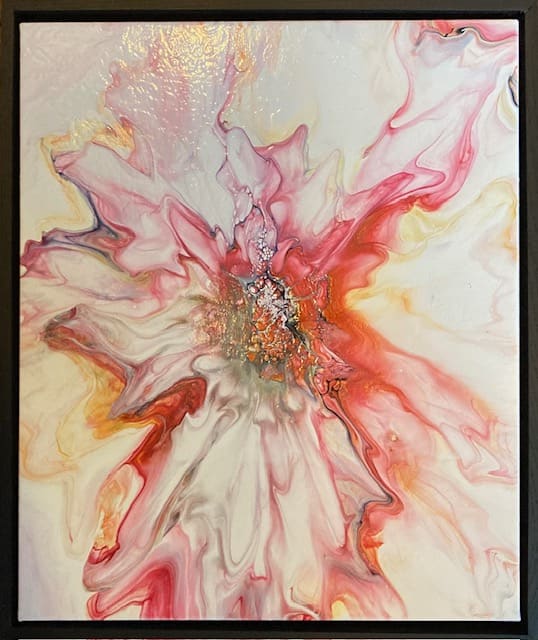 Primrose by Marcy Stone, Image 2.