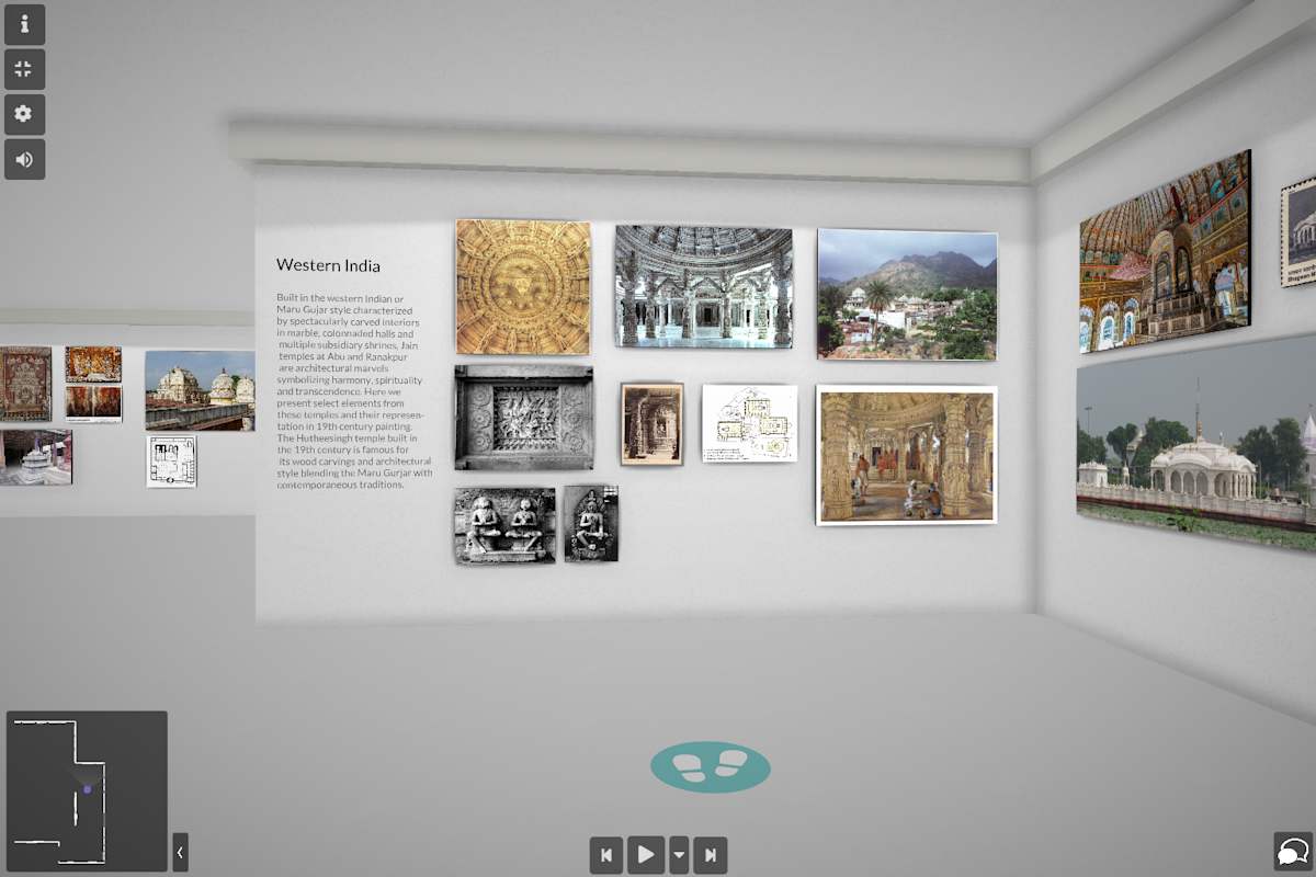 Exhibition Image