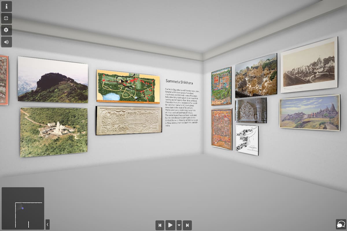 Exhibition Image