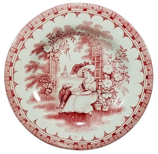 The Bower by Edge, Malkin & Co., Image 4.