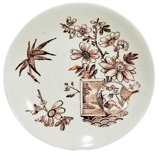 Kenilworth by H. Alcock & Co. 