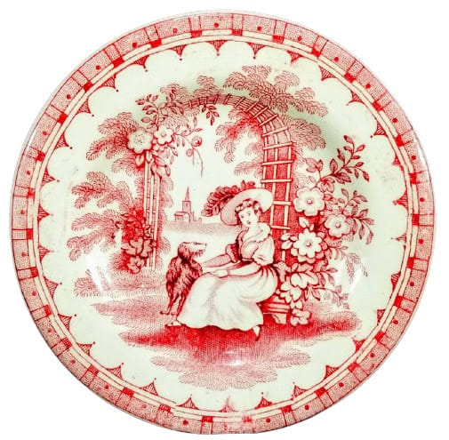 The Bower by Edge, Malkin & Co. 