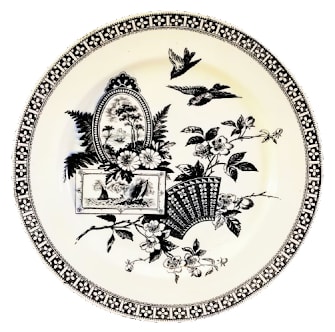 Masher by Goode & Kenworthy, Image 1.