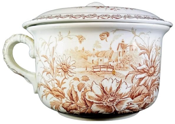 Melbourne by J. H. Weatherby & Sons 