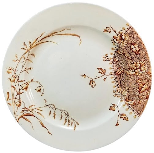 Estelle by Keeling & Co., Image 1.