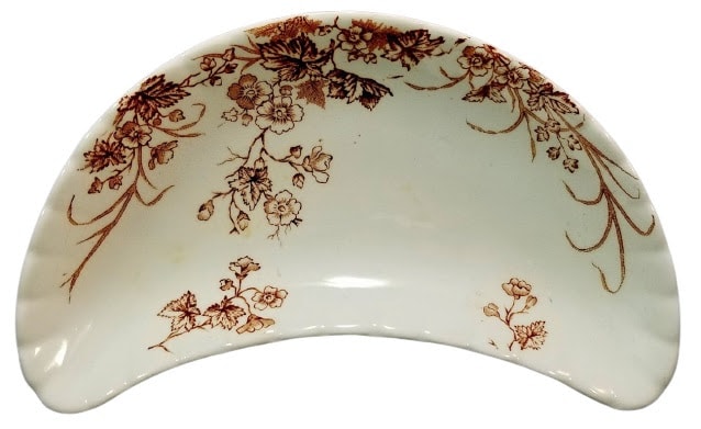 Charm by John Edwards & Co. 