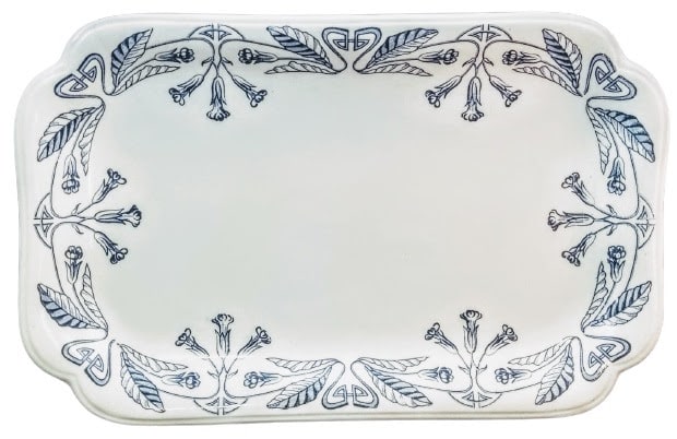 Martha by Unknown Maker 