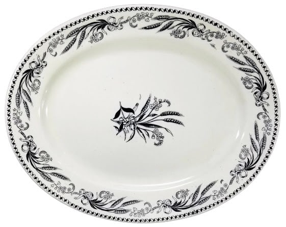 Cobden by E. F. Bodley & Son, Image 1.