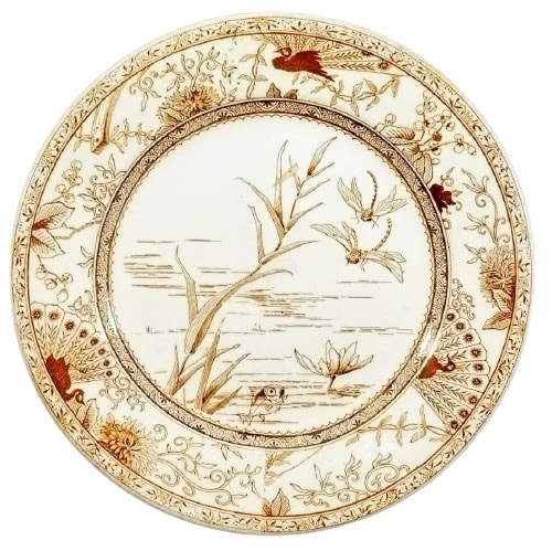 Kudos by Doulton & Co. 