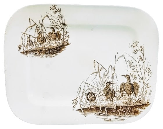 Erminie by Unknown Maker, Image 1.