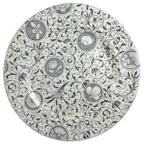 Daimio by Gildea & Walker, Image 1.