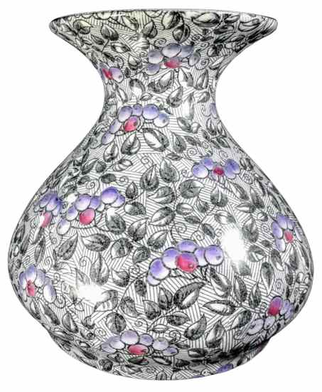 Rowan by Furnivals Ltd., Image 7.