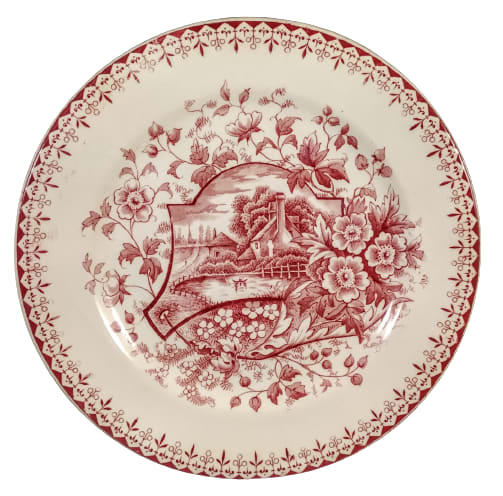 Ceylon by Whittaker & Co. 