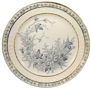 Lara by F. Winkle & Co.  Image: Pattern