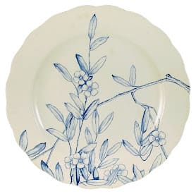 Dayton by William Brownfield & Son(s) 