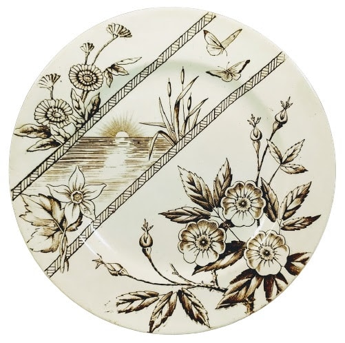 Coburg by Stonier, Hollinshead & Oliver 