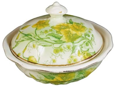 Eton by Keeling & Co., Image 1.