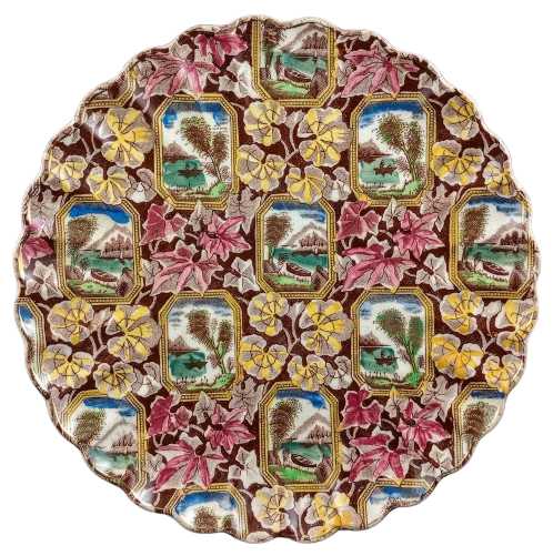 Windermere by Ford & Riley 