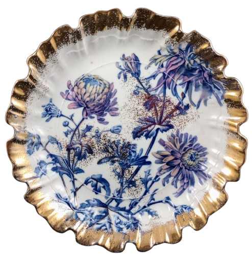 Elaine by Brown-Westhead, Moore & Co. 