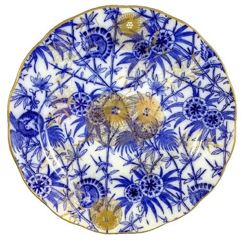 Kensington by Doulton & Co. 