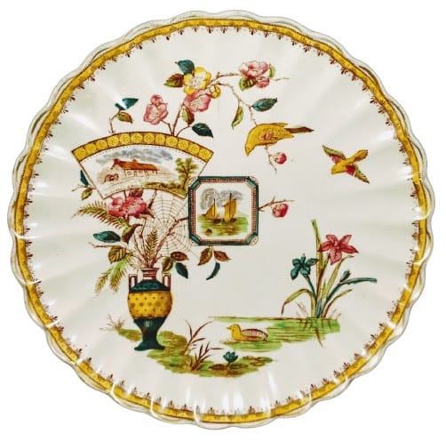 Kyle by Ford & Riley, Image 1.