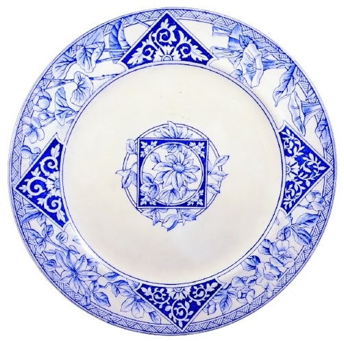 Lincoln by Thomas Till & Sons 