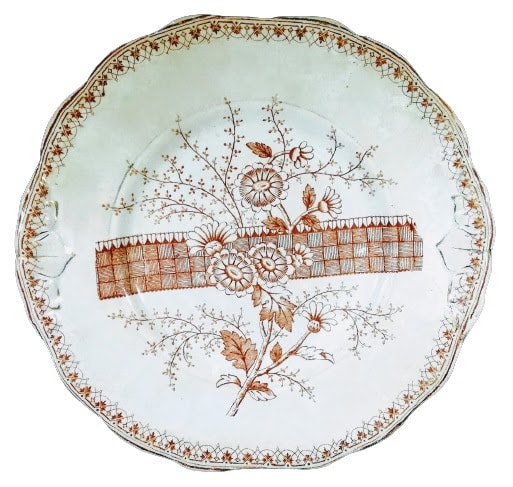 Strathmore by David Lockhart & Co., Image 1.