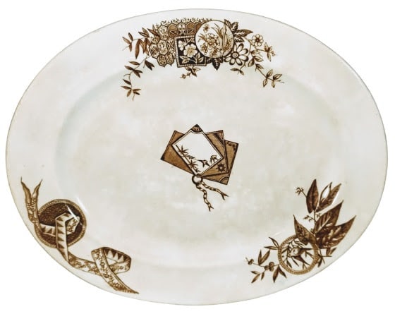 Tako by Blackhurst & Bourne 