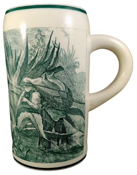 Unnamed (Woodland Fairy) by Unknown Maker, Image 1.