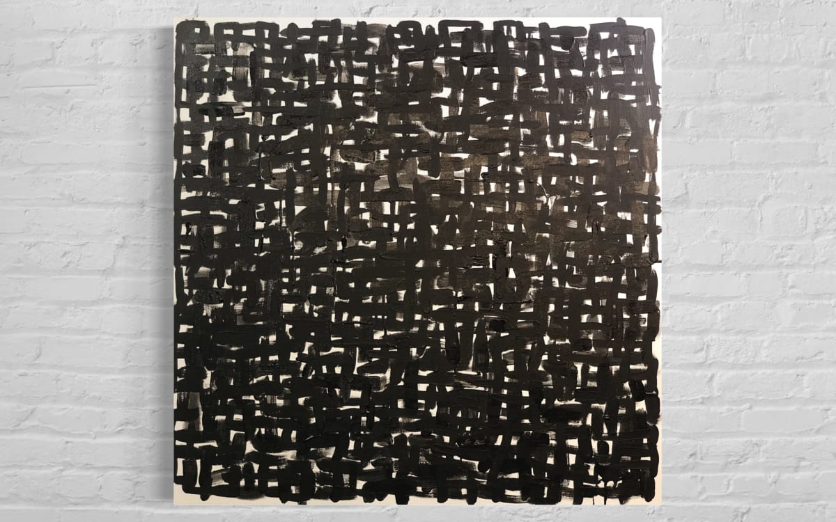 Keep It Simple by Christine Lampe 