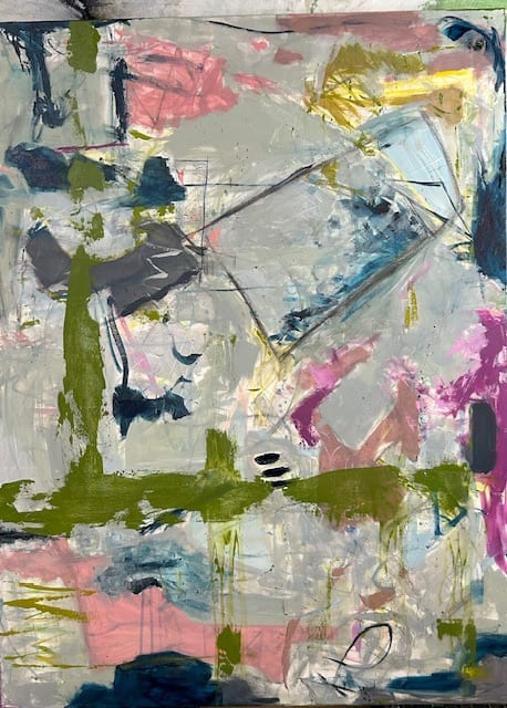 It’s 5 O’clock somewhere by Christine Lampe, Image 8.