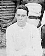 Alice Seeley Harris  Image: Image Credit: Public Domain