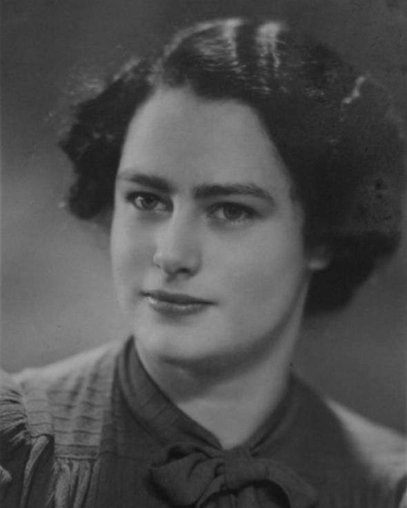 Carla Peperzak, Image 2.