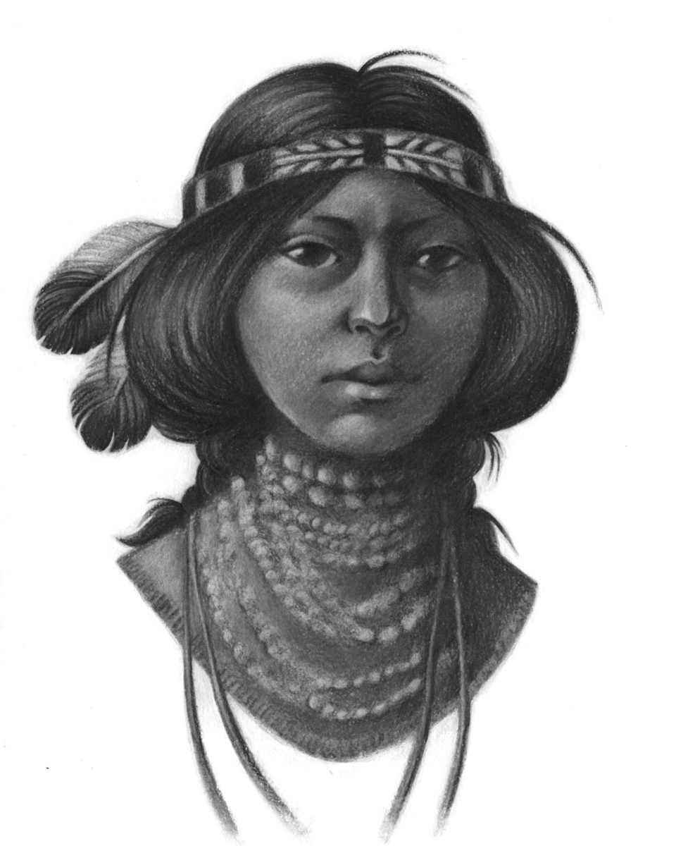 Jigonhsasee, Image 2.