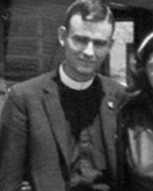 Jonathan Daniels, Image 2.