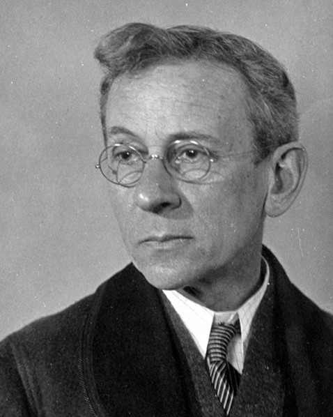 Lewis Hine, Image 2.