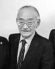 Minoru Yasui, Image 2.