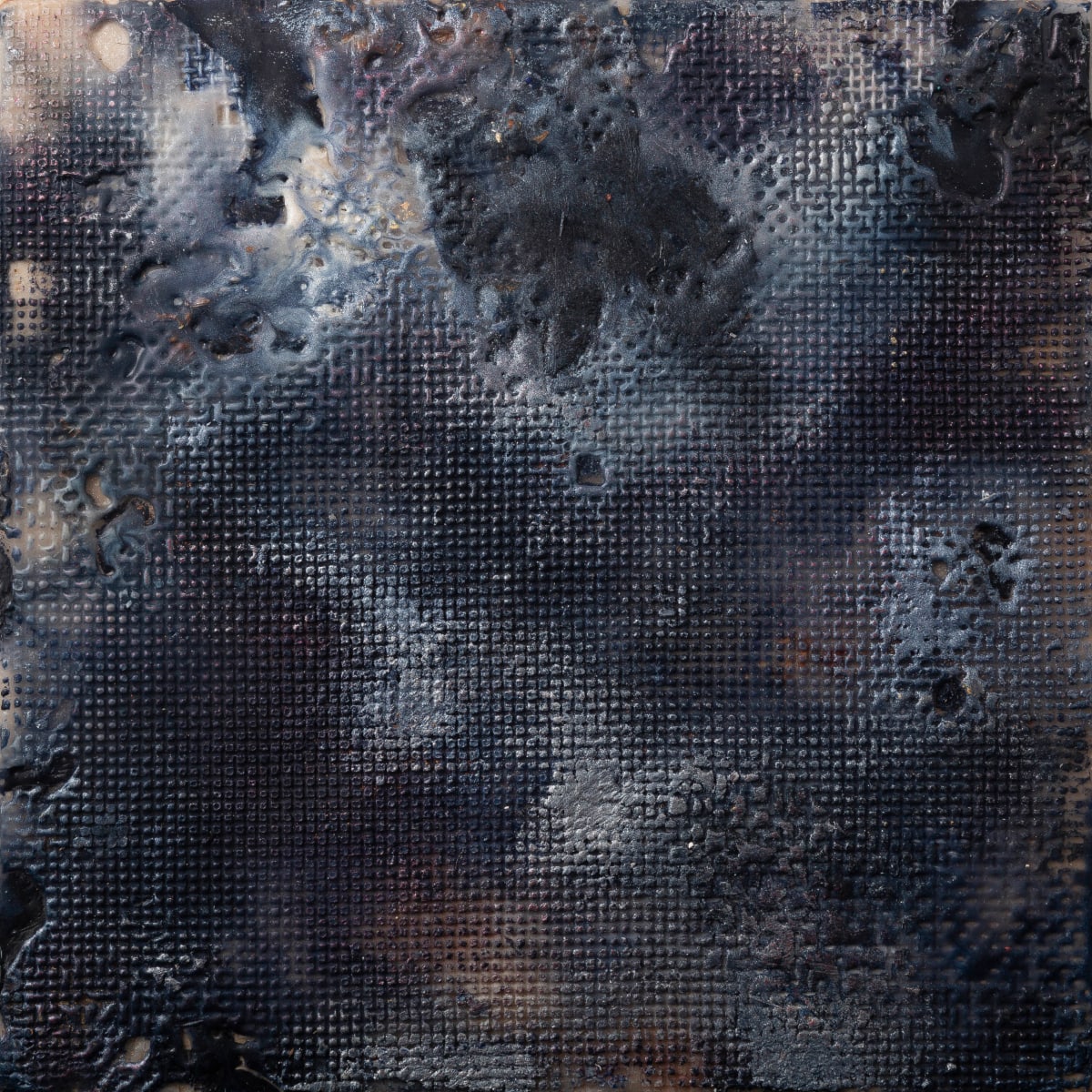 Winter by Anne Skaug, Image 3.