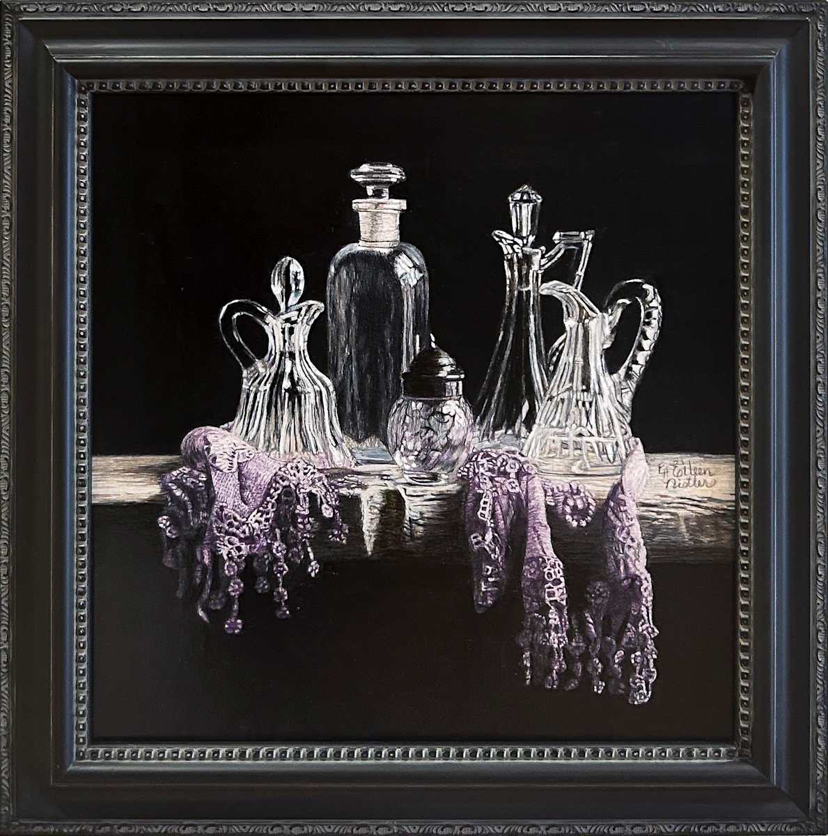 Dressed by Eileen Nistler, Image 15.