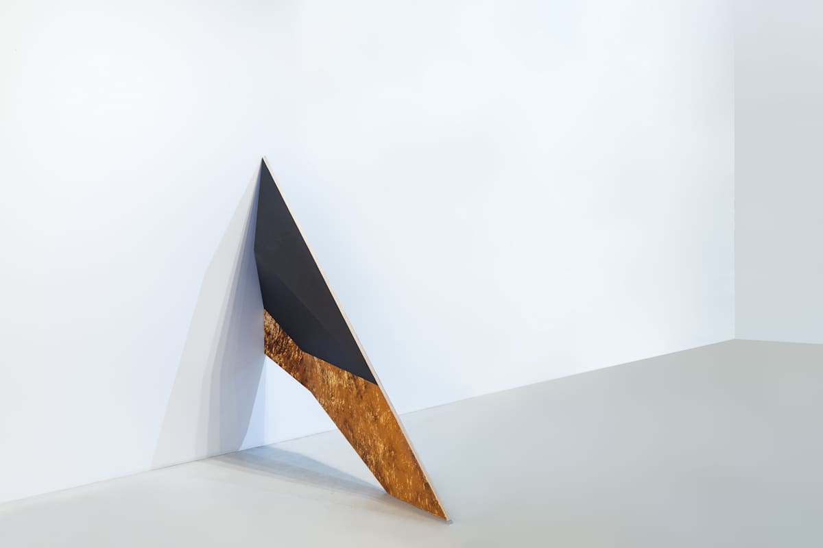 Geometric by JOYCE BILLET, Image 2.