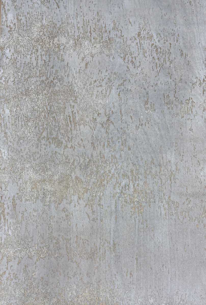 Untitled by JOYCE BILLET 