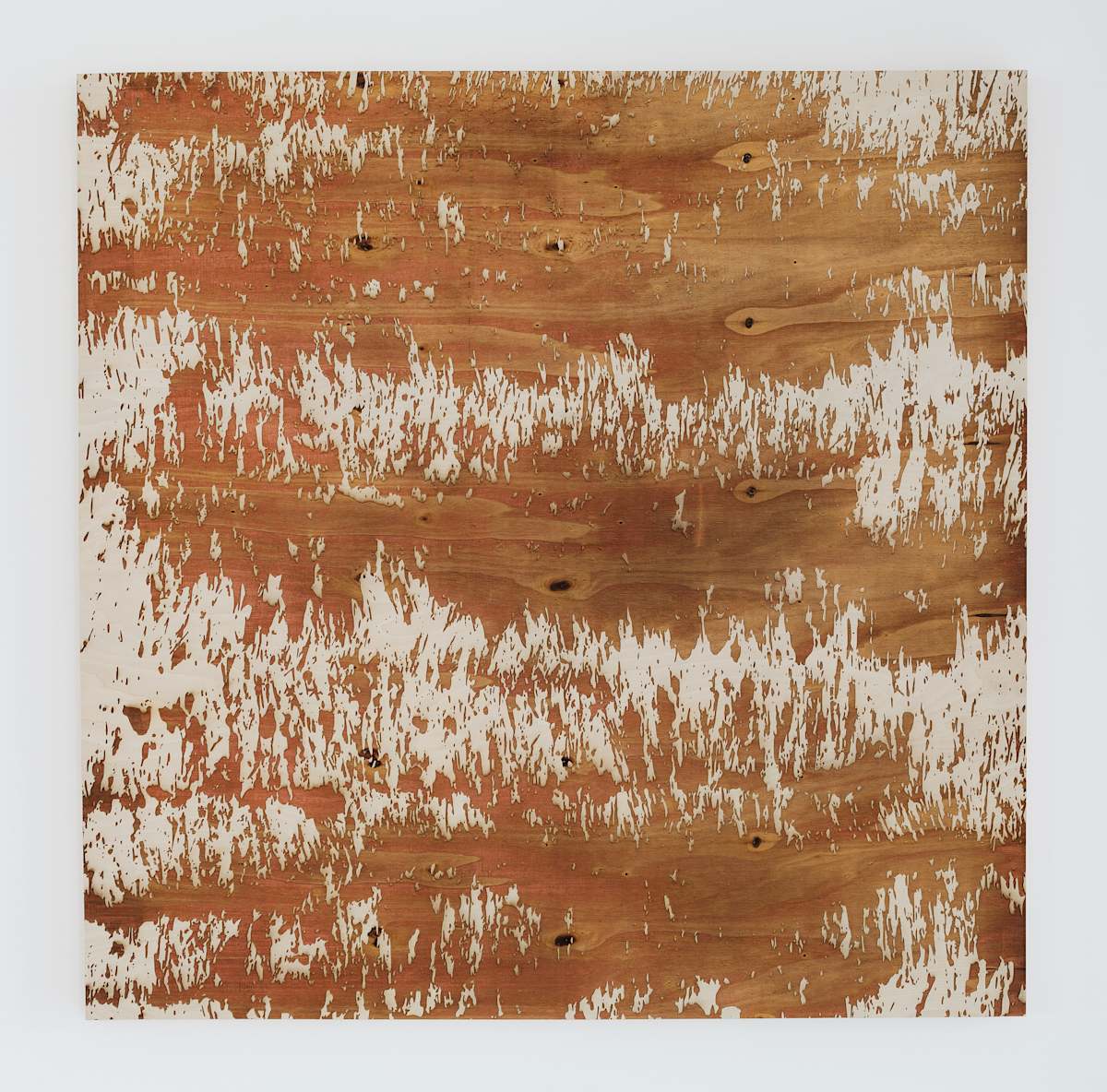 Raw by JOYCE BILLET, Image 1.
